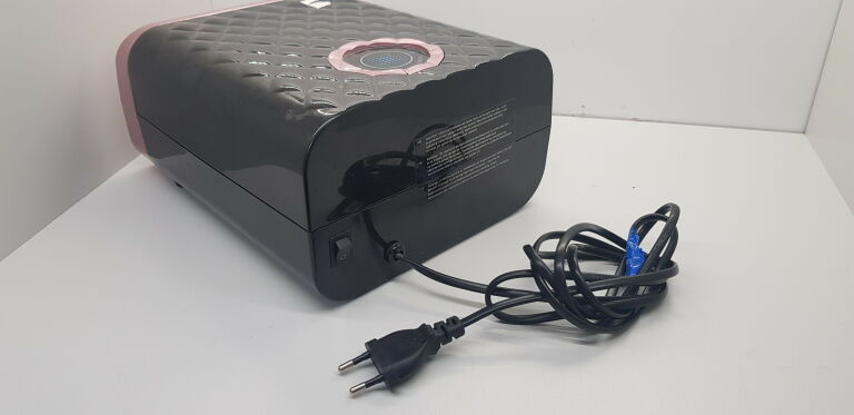 lampa-do-paznocki-silvercrest-sns-45-b4-sobieskiego-14-jelenia-gora-sj