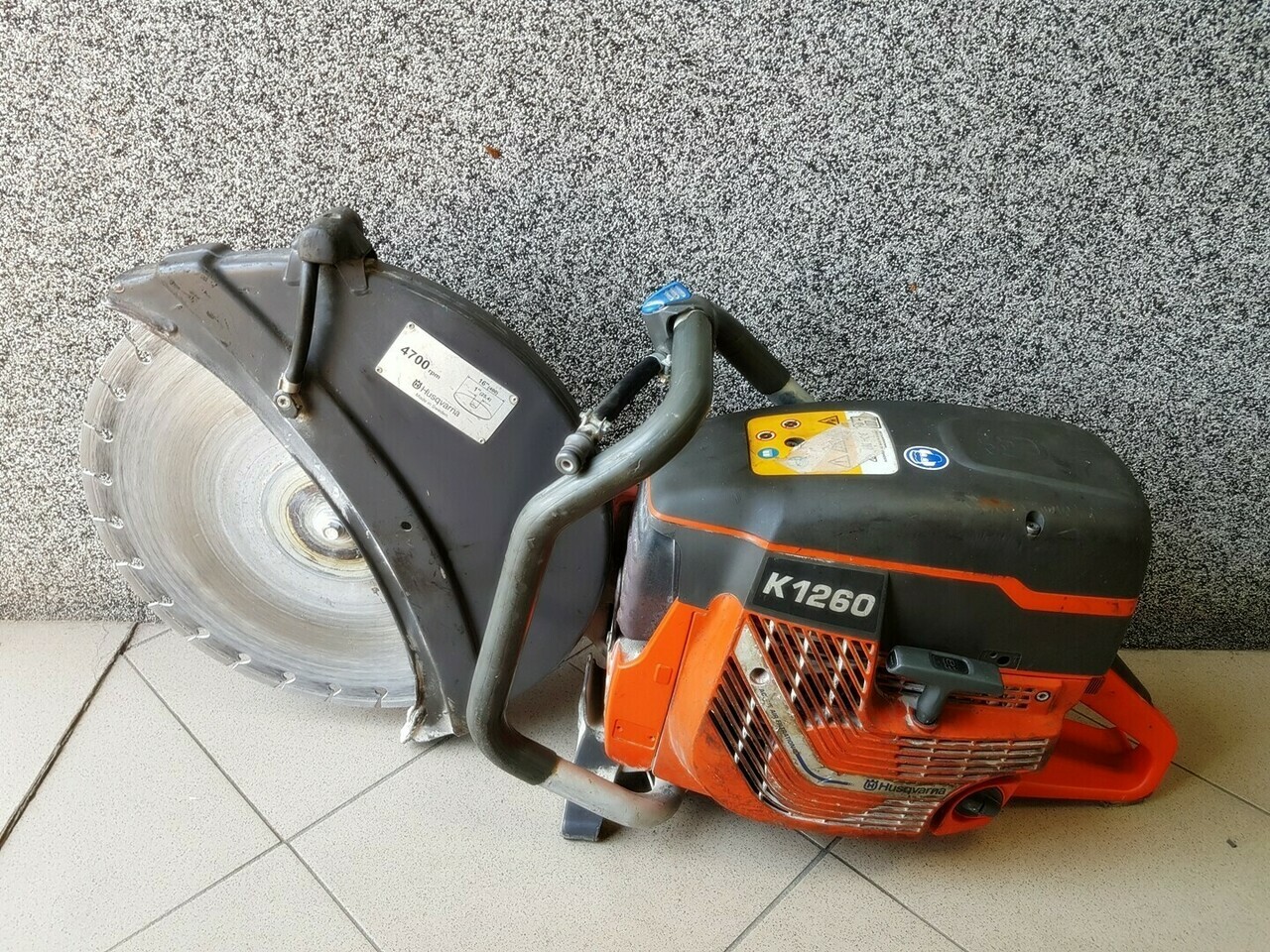 przecinarka-pila-spalinowa-husqvarna-k1260-rail-witosa-2-sulecin-fitum