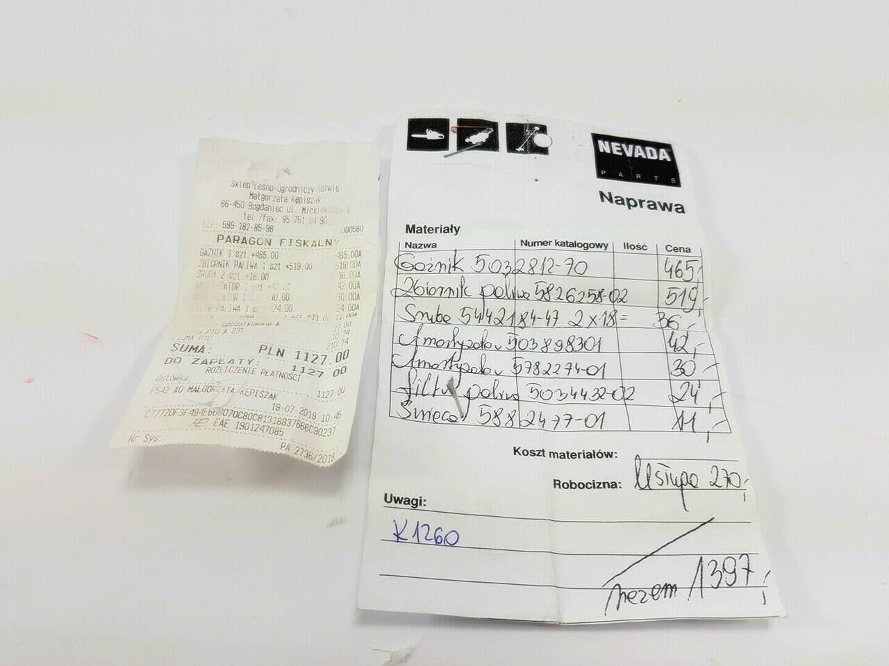 przecinarka-pila-spalinowa-husqvarna-k1260-rail-product-id