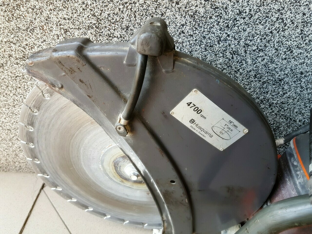 przecinarka-pila-spalinowa-husqvarna-k1260-rail-witosa-2-sulecin-fitum