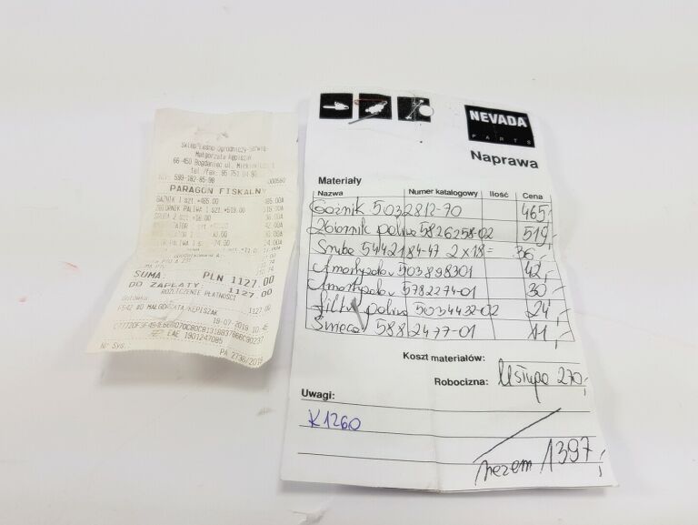 przecinarka-pila-spalinowa-husqvarna-k1260-rail-product-id