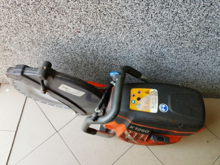 przecinarka-pila-spalinowa-husqvarna-k1260-rail-marka-husqvarna