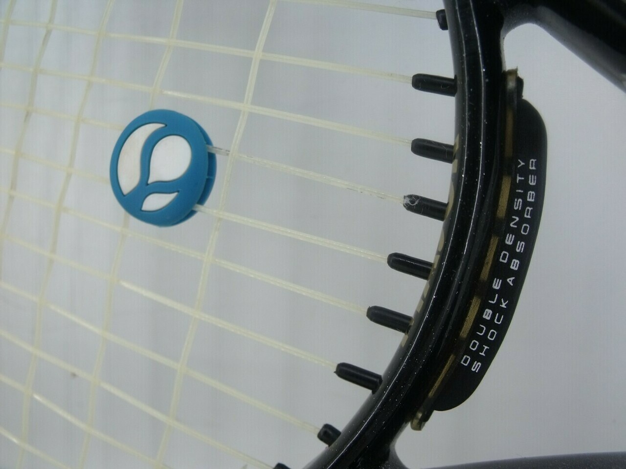 rakieta-tenisowa-major-international-kod-producenta-000