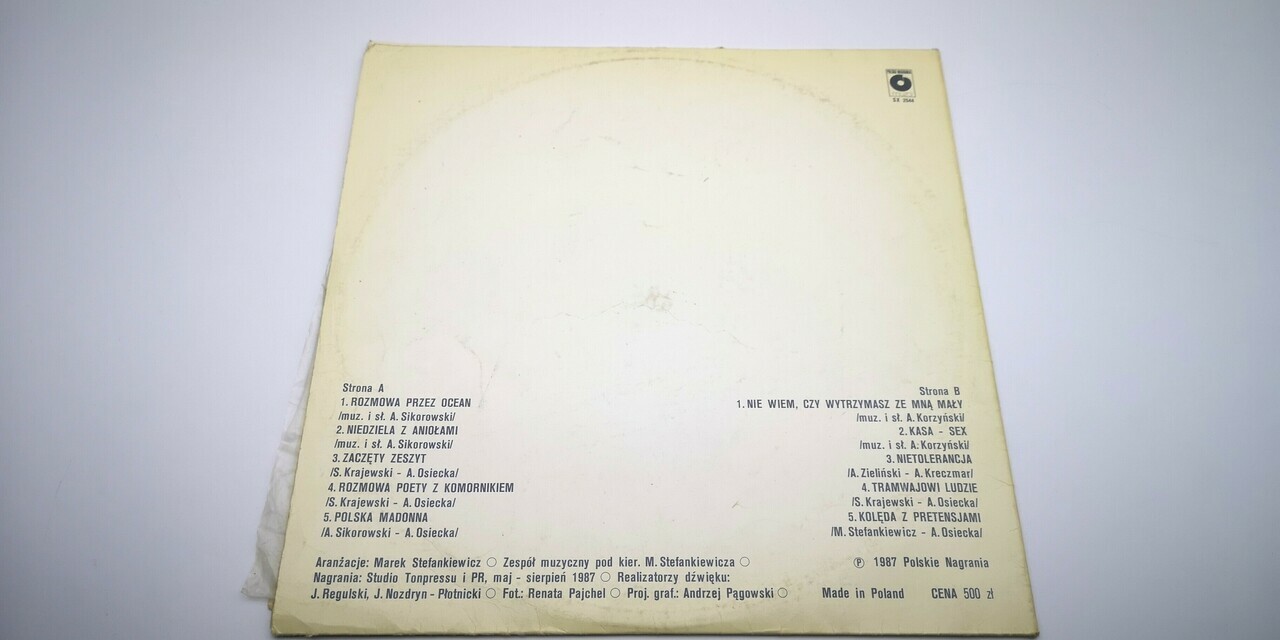 maryla-rodowicz-rozmowa-przez-ocean-winyl-stan-uzywany