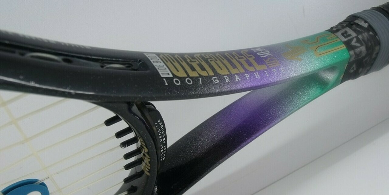 rakieta-tenisowa-major-international-stan-uzywany