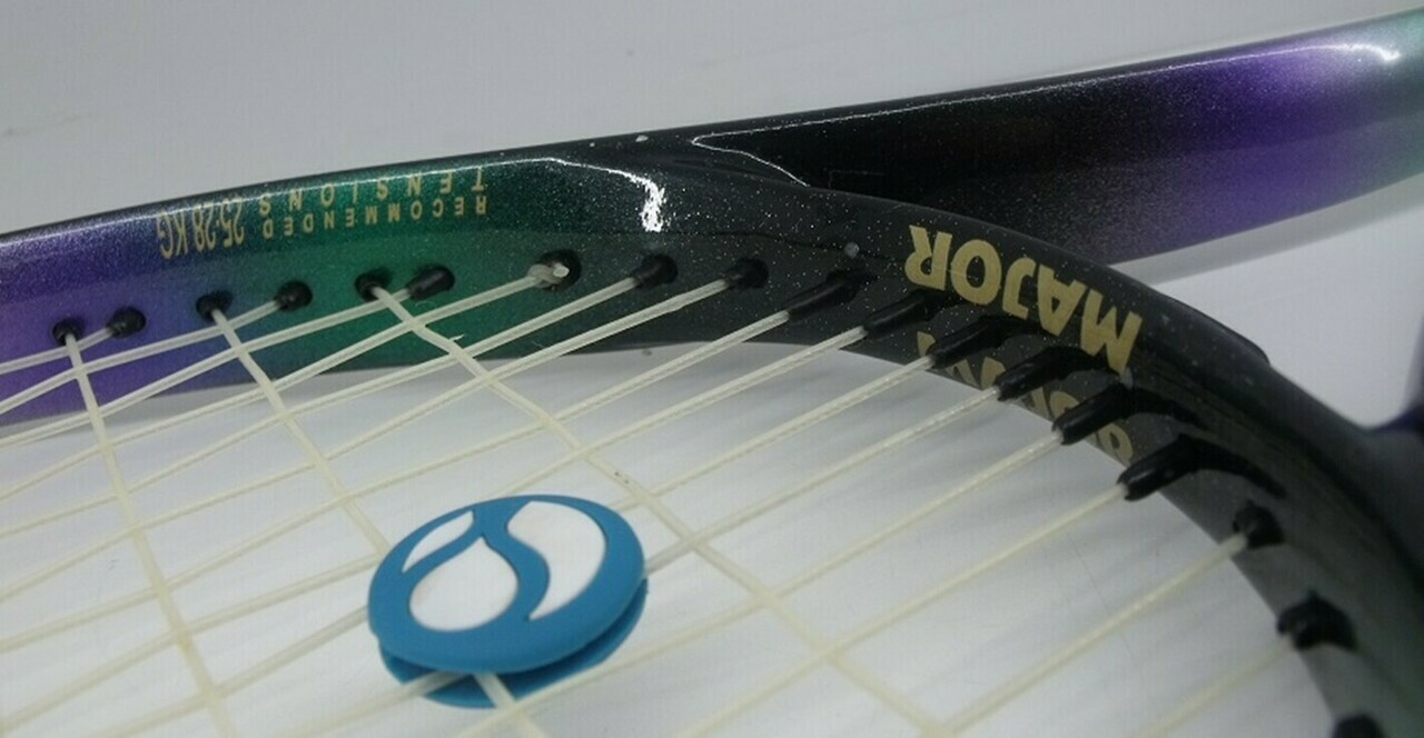 rakieta-tenisowa-major-international-marka-major