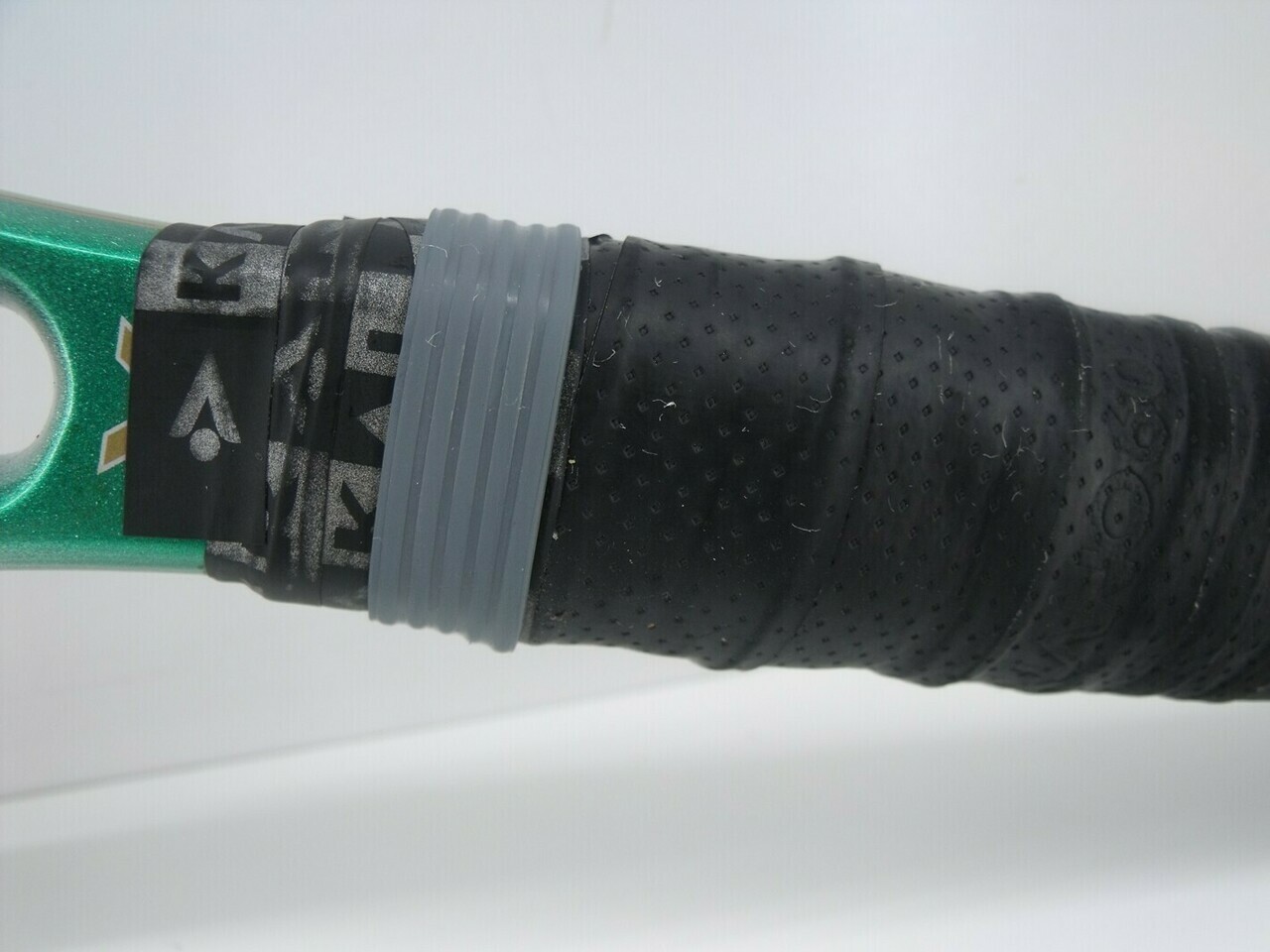 rakieta-tenisowa-major-international-marka-major