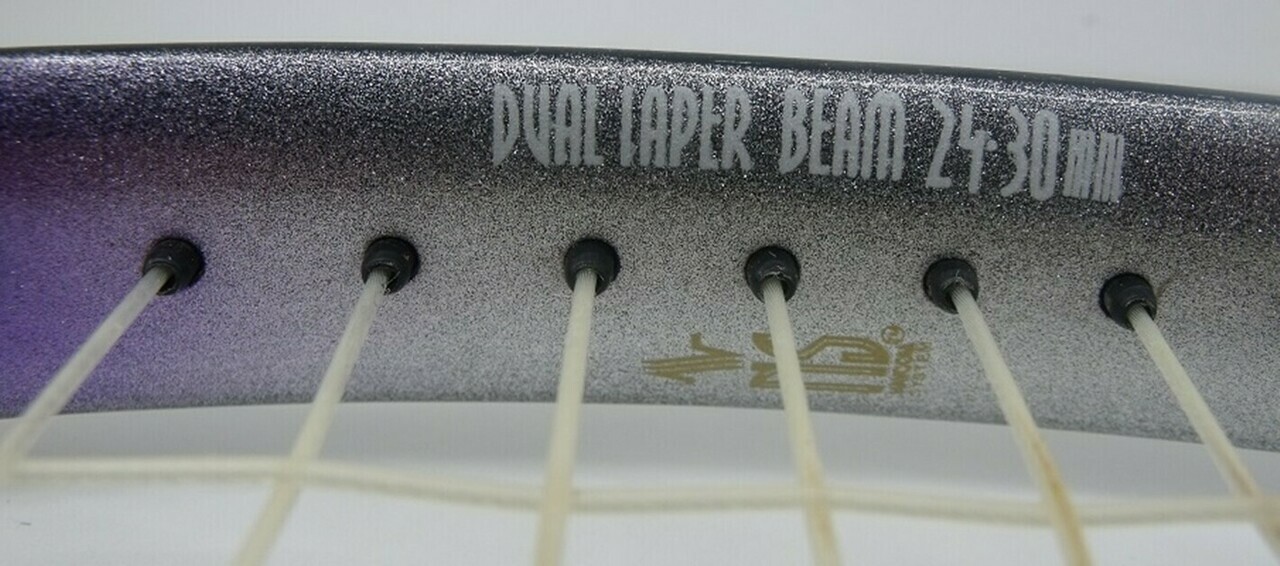 rakieta-tenisowa-major-international-model-major