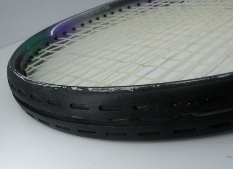 rakieta-tenisowa-major-international-stan-uzywany