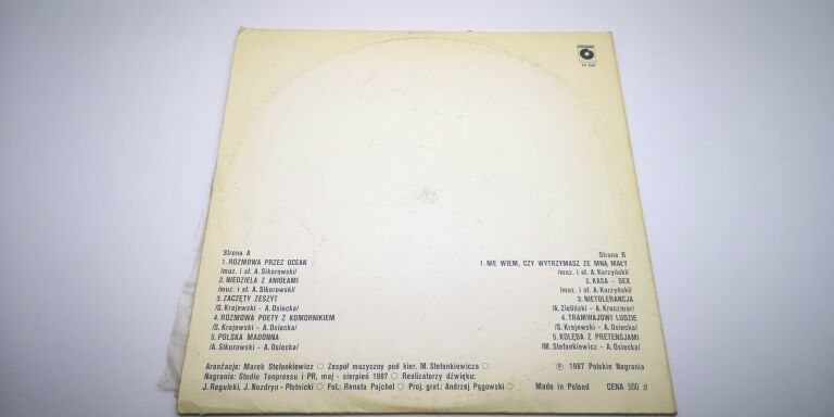 maryla-rodowicz-rozmowa-przez-ocean-winyl-stan-uzywany