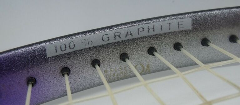 rakieta-tenisowa-major-international-jana-pawla-ii-1-konstantynow-mk