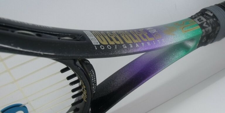 rakieta-tenisowa-major-international-stan-uzywany