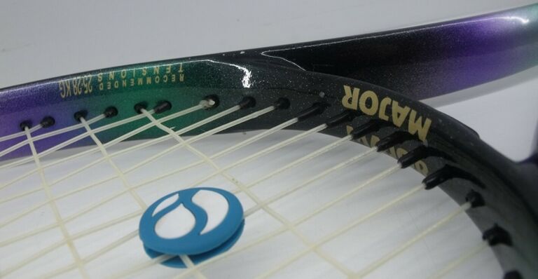 rakieta-tenisowa-major-international-marka-major