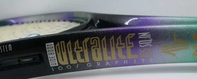 rakieta-tenisowa-major-international-model-major