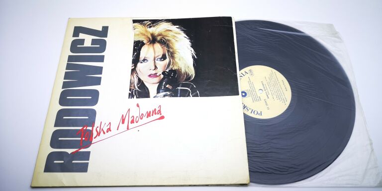 maryla-rodowicz-rozmowa-przez-ocean-winyl-rynek-16-katy-wroclawskie