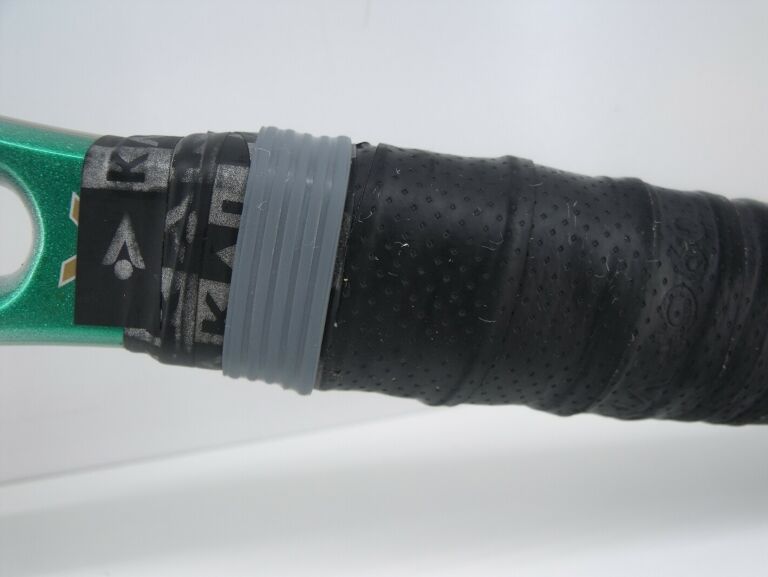 rakieta-tenisowa-major-international-marka-major