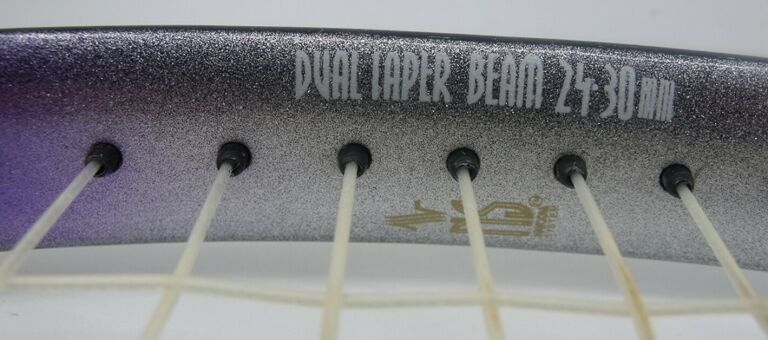 rakieta-tenisowa-major-international-model-major