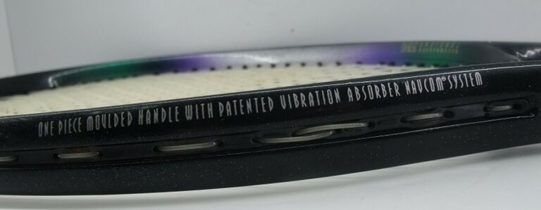 rakieta-tenisowa-major-international-jana-pawla-ii-1-konstantynow-mk