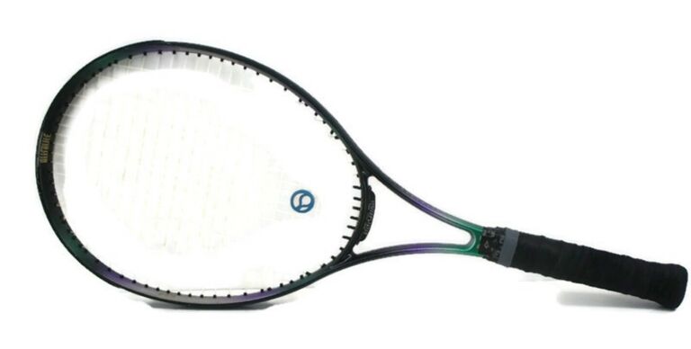 rakieta-tenisowa-major-international-jana-pawla-ii-1-konstantynow-mk