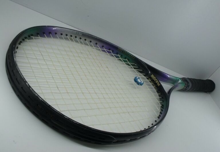 rakieta-tenisowa-major-international-kod-producenta-000