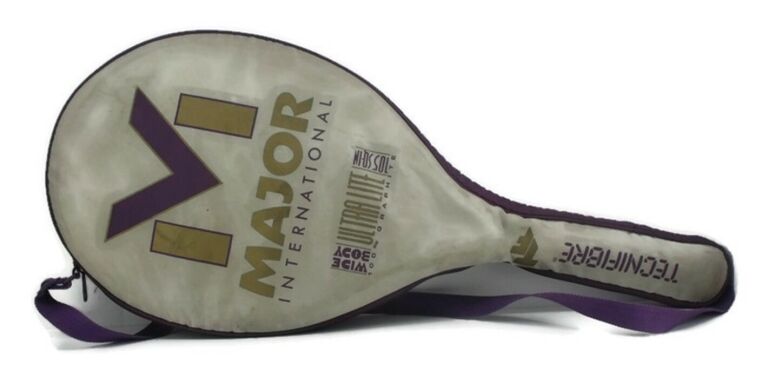 rakieta-tenisowa-major-international-stan-uzywany