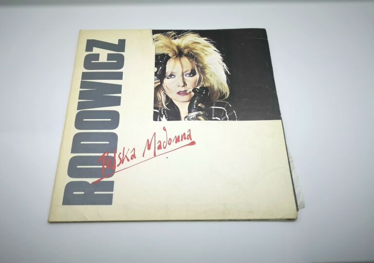 maryla-rodowicz-rozmowa-przez-ocean-winyl-tytul-rozmowa-przez-ocean