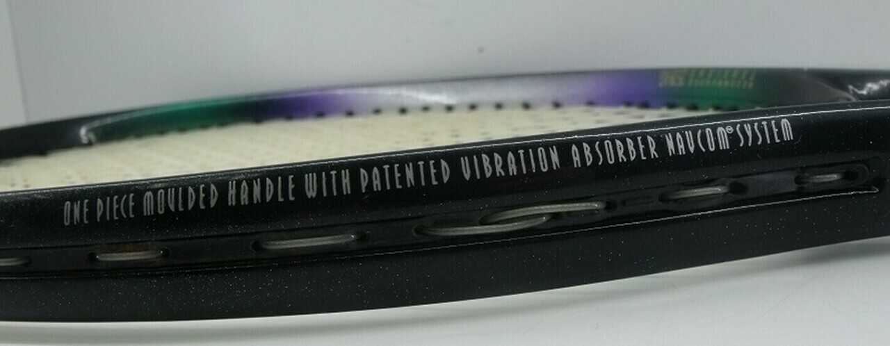 rakieta-tenisowa-major-international-jana-pawla-ii-1-konstantynow-mk