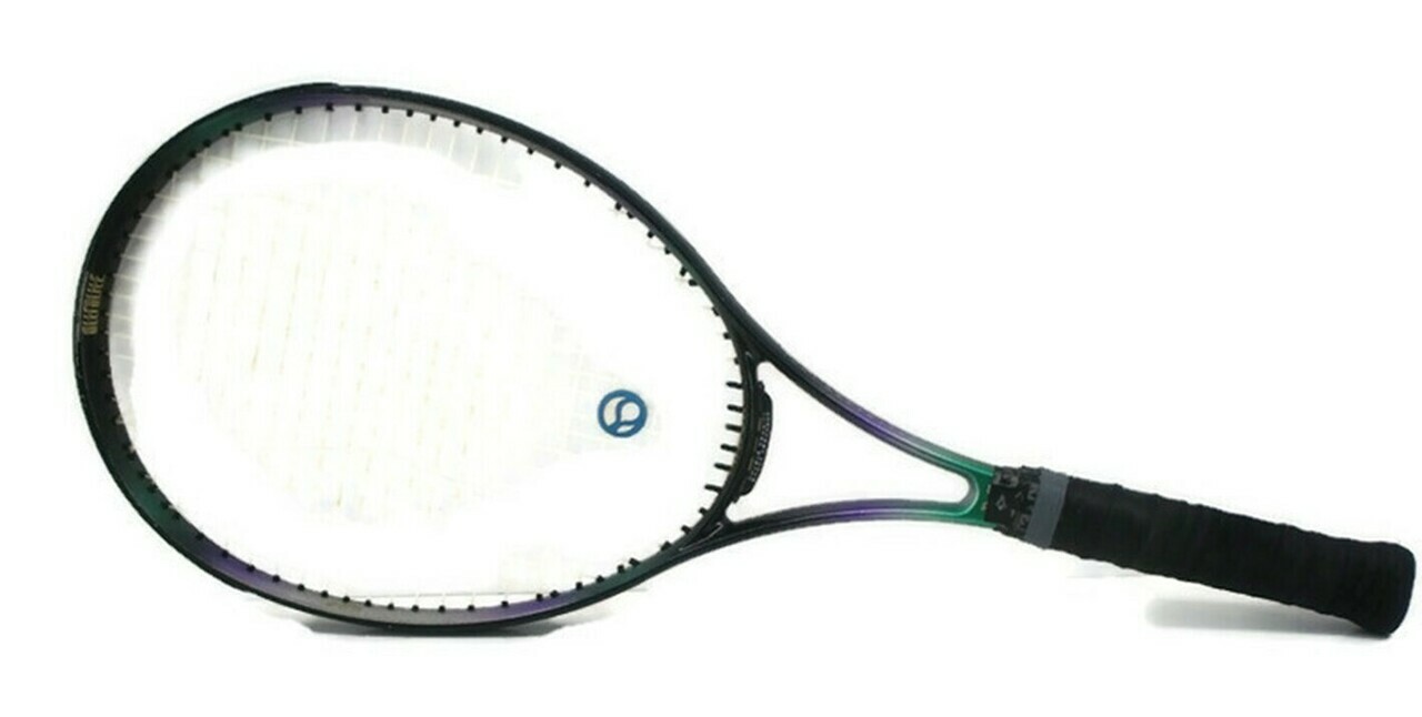 rakieta-tenisowa-major-international-jana-pawla-ii-1-konstantynow-mk