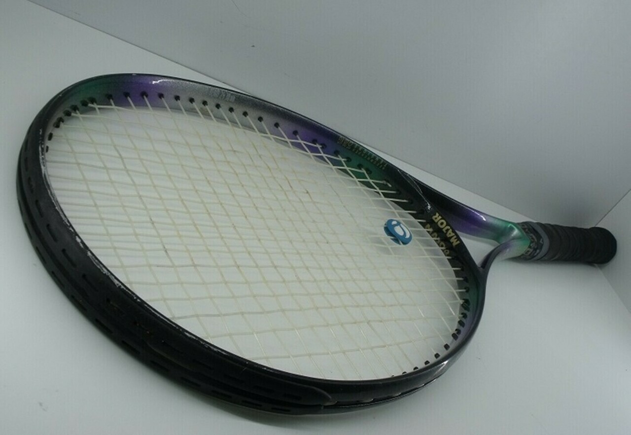 rakieta-tenisowa-major-international-kod-producenta-000