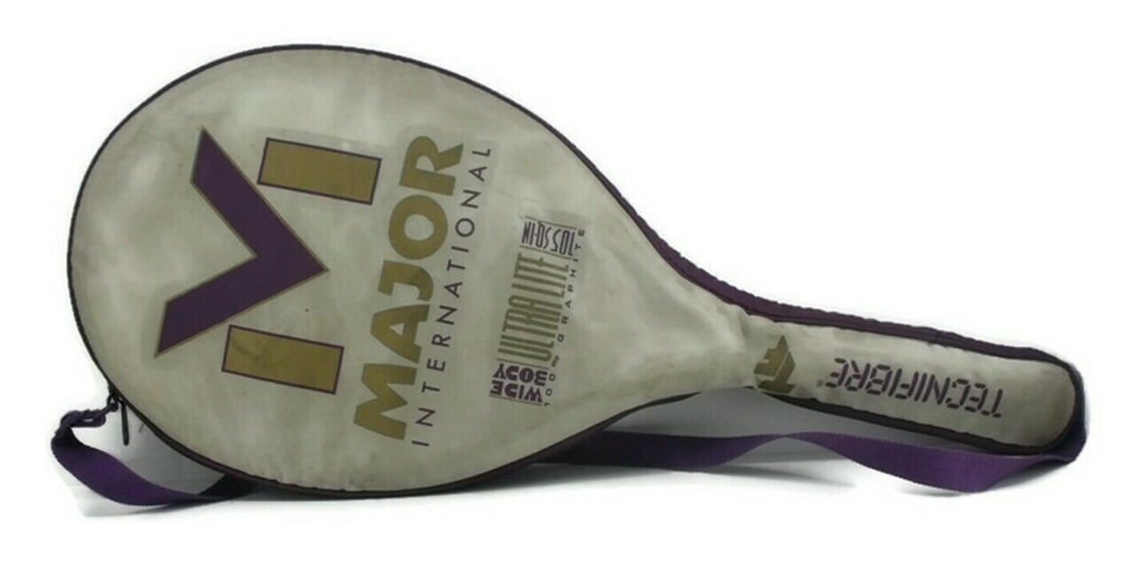 rakieta-tenisowa-major-international-stan-uzywany