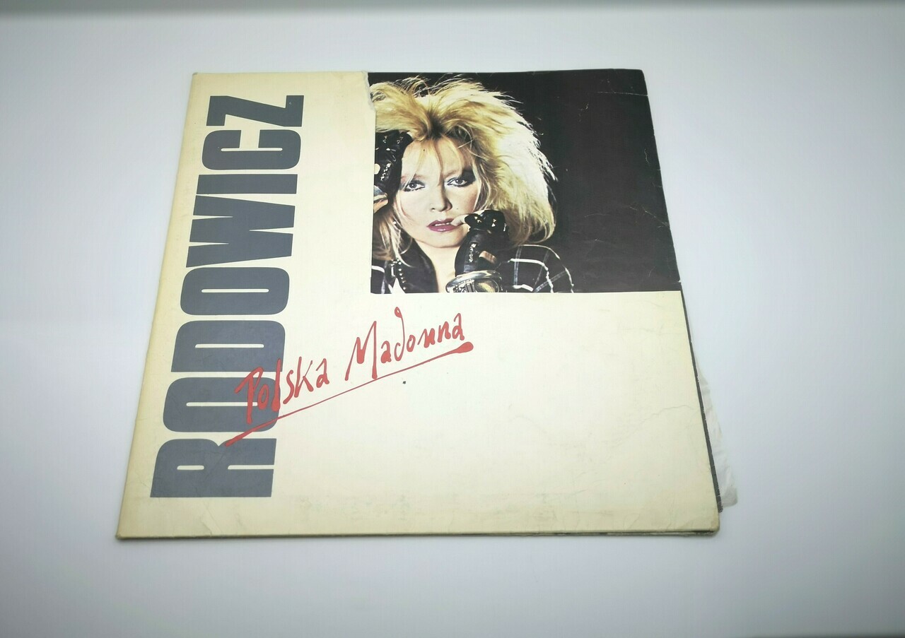 maryla-rodowicz-rozmowa-przez-ocean-winyl-tytul-rozmowa-przez-ocean