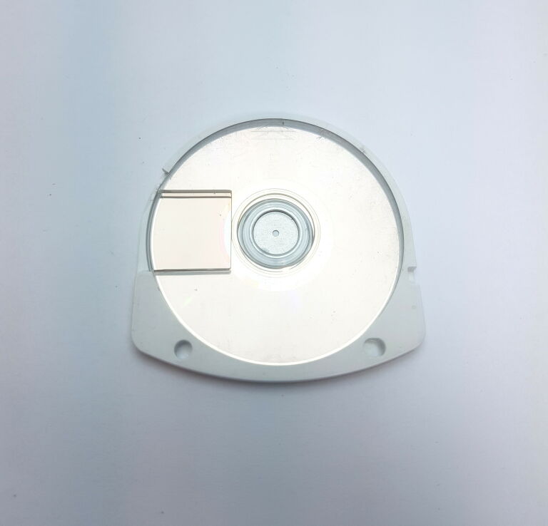 PSP DRIVER 79