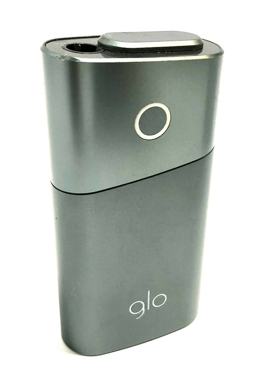 podgrzewacz-glo-series-2-marka-glo