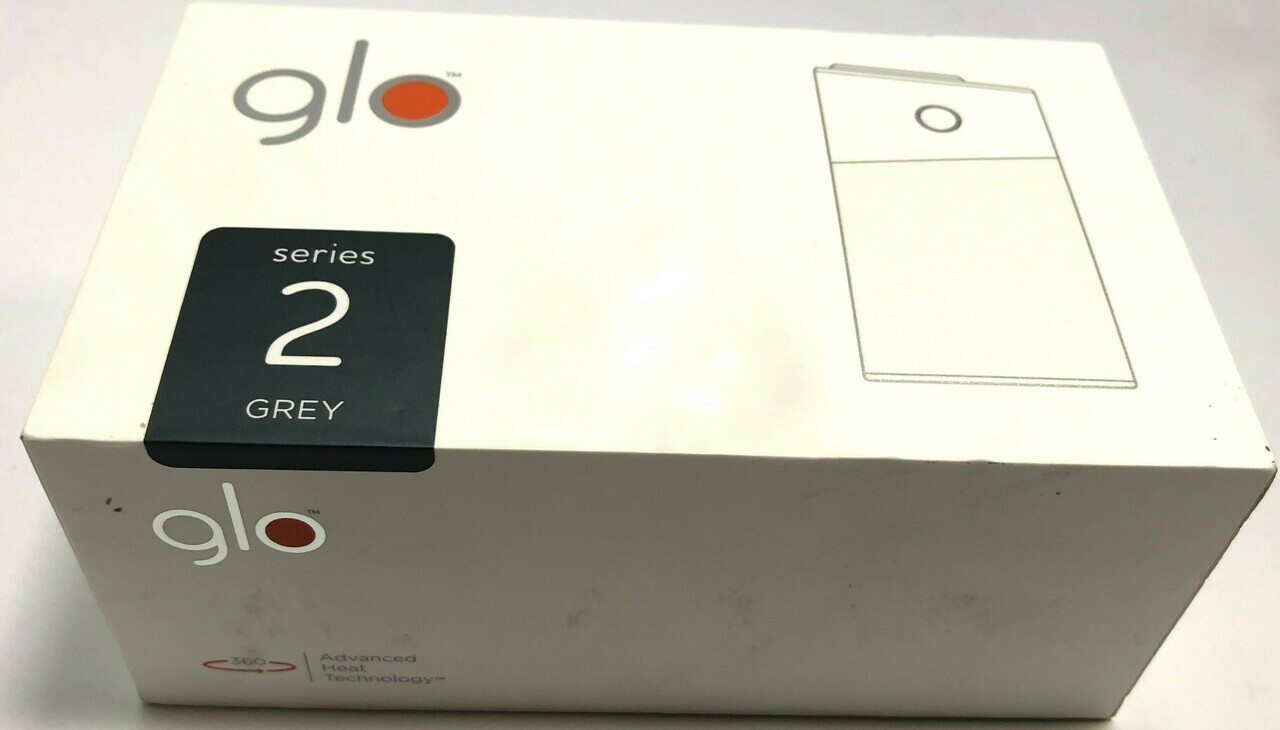 podgrzewacz-glo-series-2-zwyciestwa-40-lebork