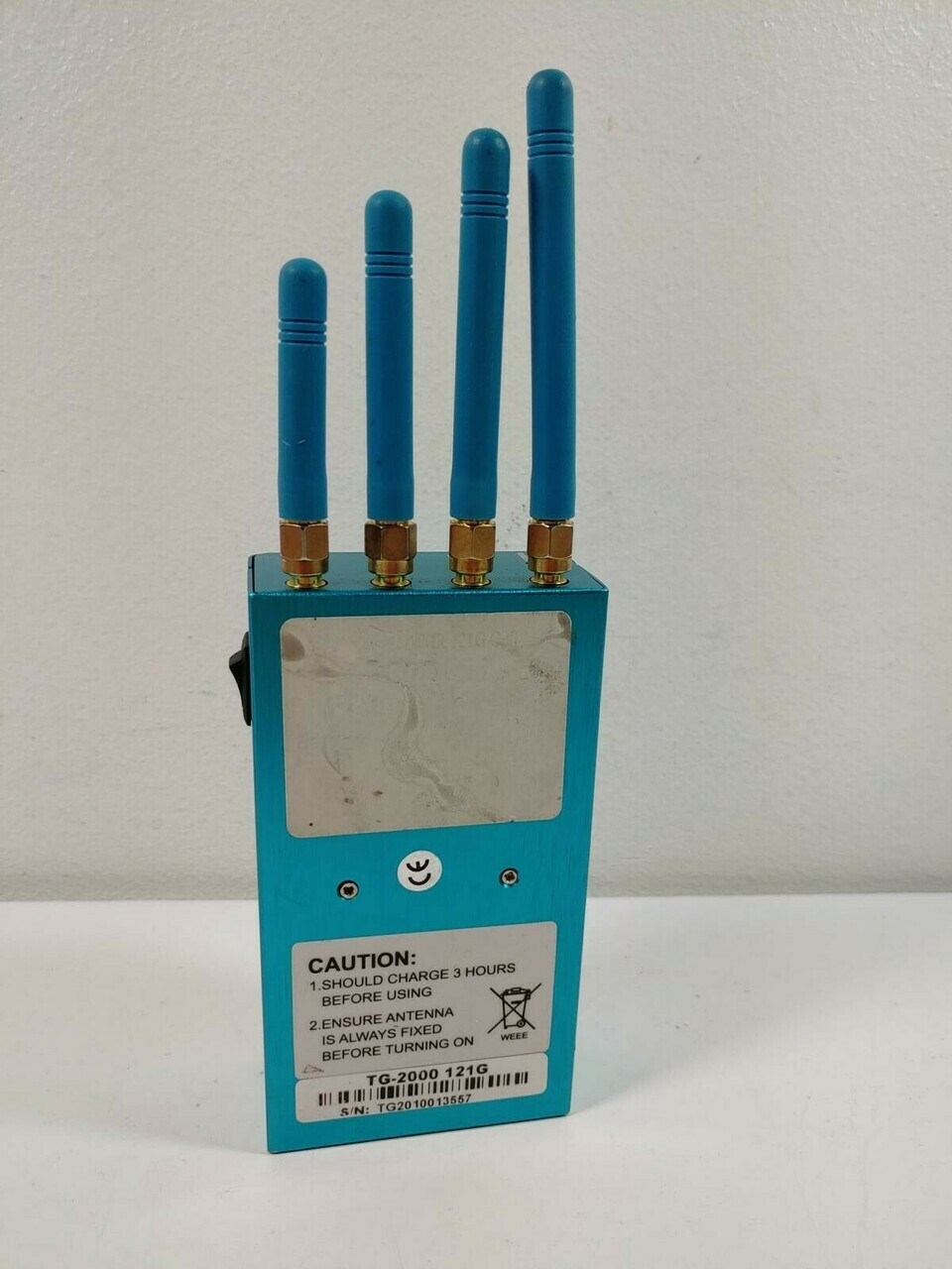 sd