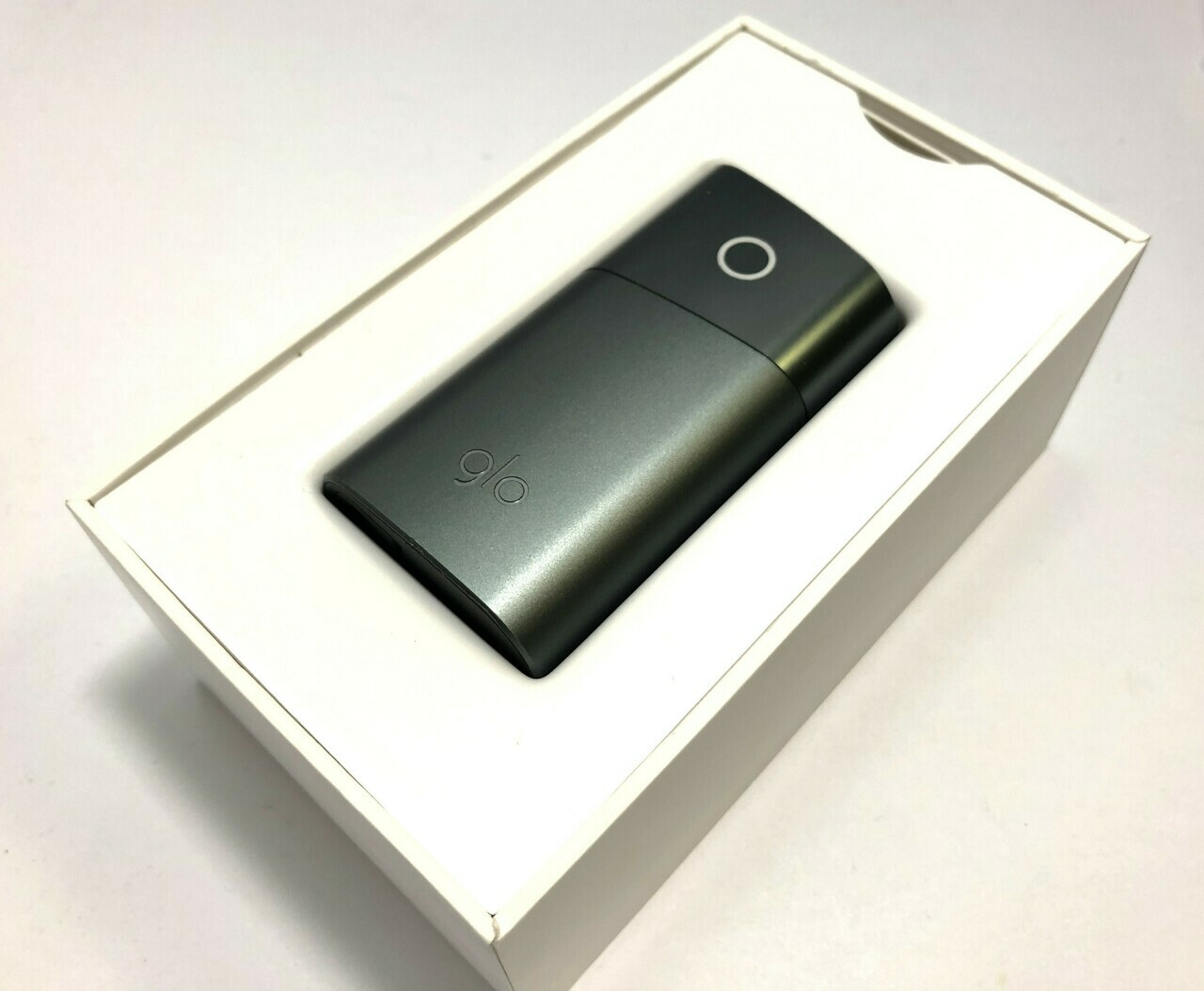 podgrzewacz-glo-series-2-kod-producenta-1234