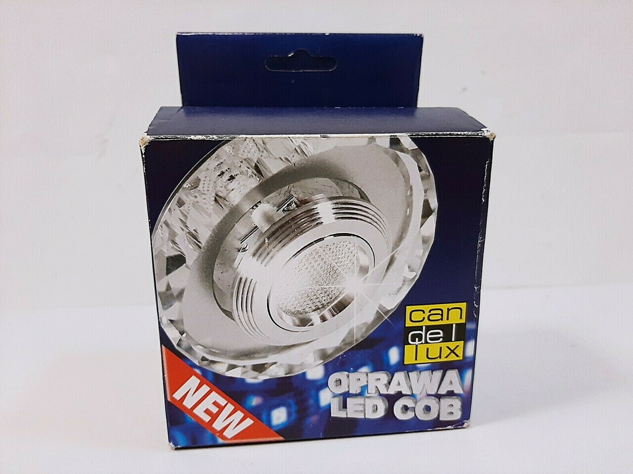 oprawa-oswietleniowa-sufitowa-candellux-3w-ean-gtin-5906714828938