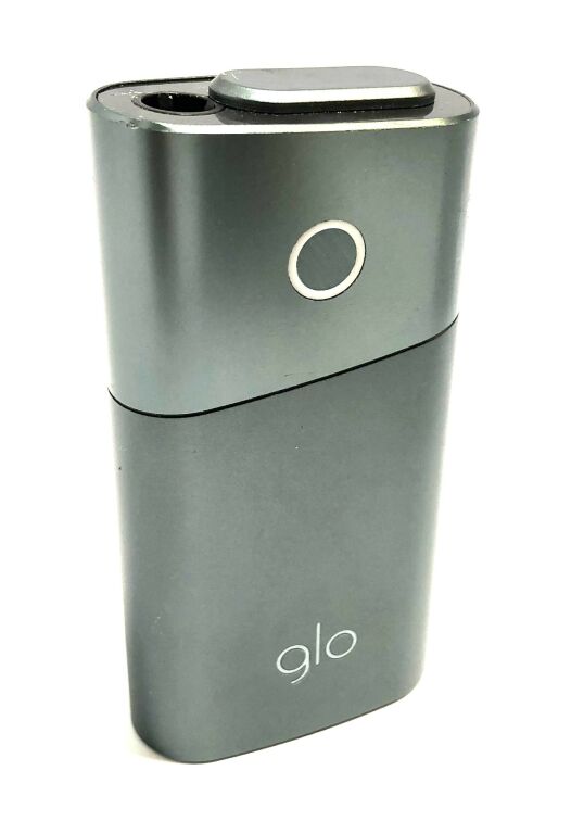 podgrzewacz-glo-series-2-marka-glo