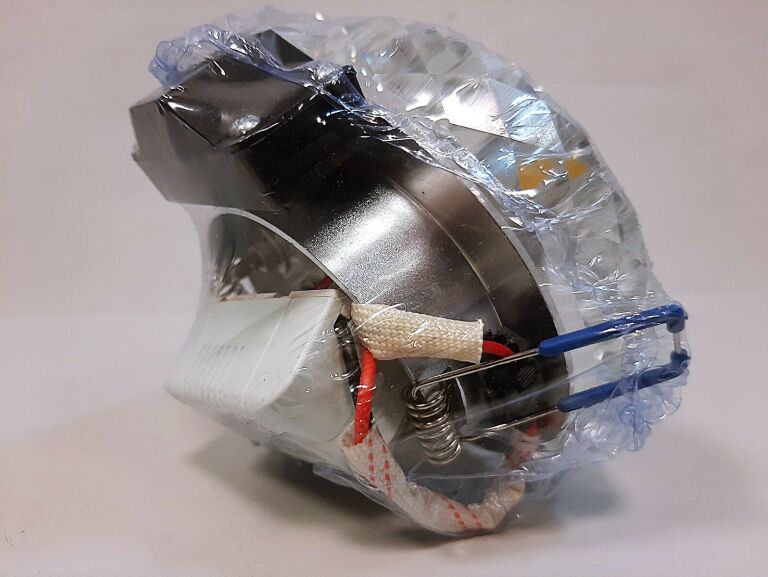 oprawa-oswietleniowa-sufitowa-candellux-3w-rodzaj-201493-208433