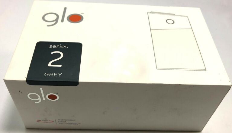 podgrzewacz-glo-series-2-zwyciestwa-40-lebork