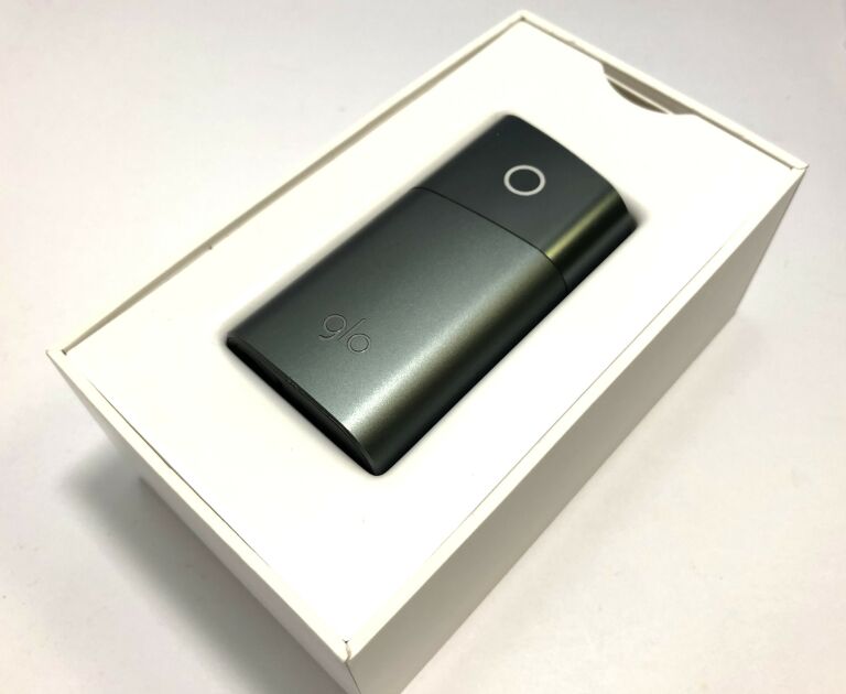 podgrzewacz-glo-series-2-kod-producenta-1234