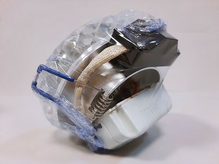 oprawa-oswietleniowa-sufitowa-candellux-3w-stan-11323-2