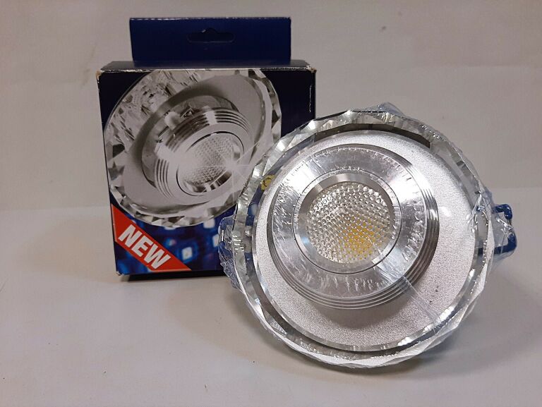 oprawa-oswietleniowa-sufitowa-candellux-3w-kazimierza-wielkiego-12-miedzyrzecz-fitum