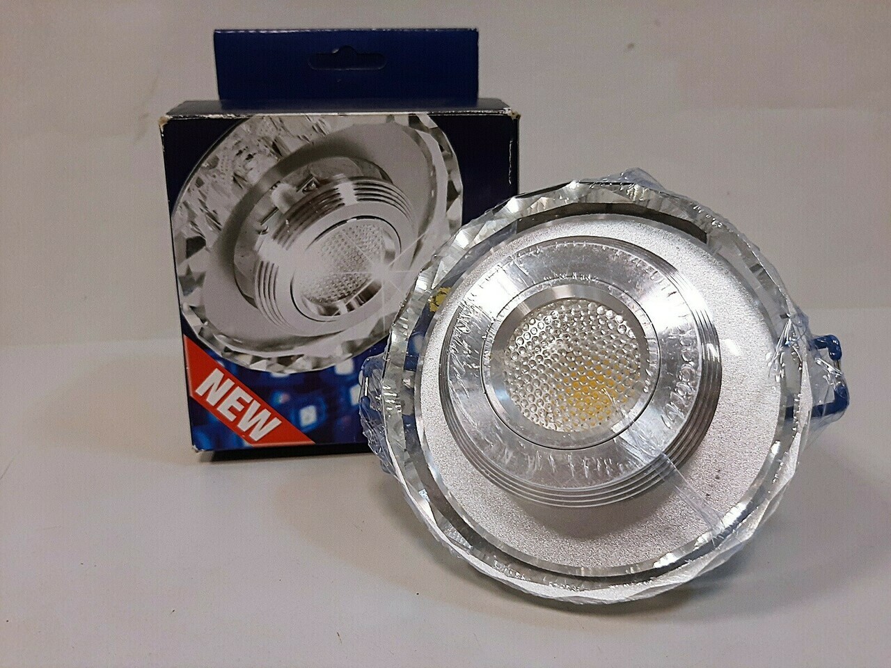 oprawa-oswietleniowa-sufitowa-candellux-3w-kazimierza-wielkiego-12-miedzyrzecz-fitum