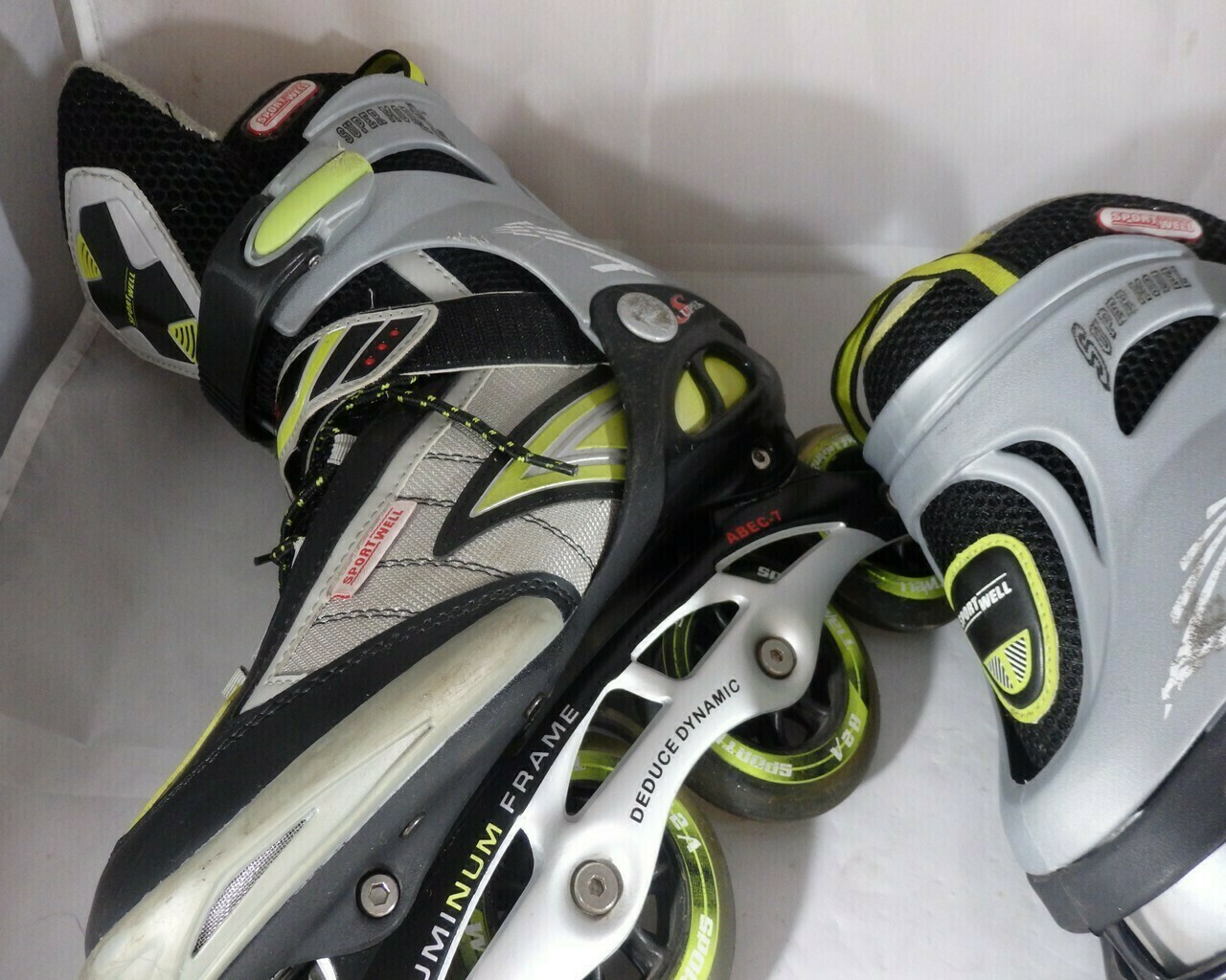 rolki-sportwell-rozmiar-40-kolor-9308-33554432