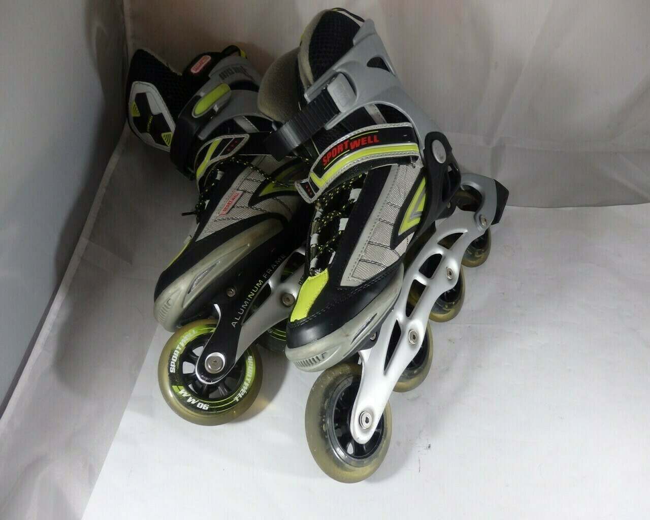 rolki-sportwell-rozmiar-40-targowa-7-sosnowiec