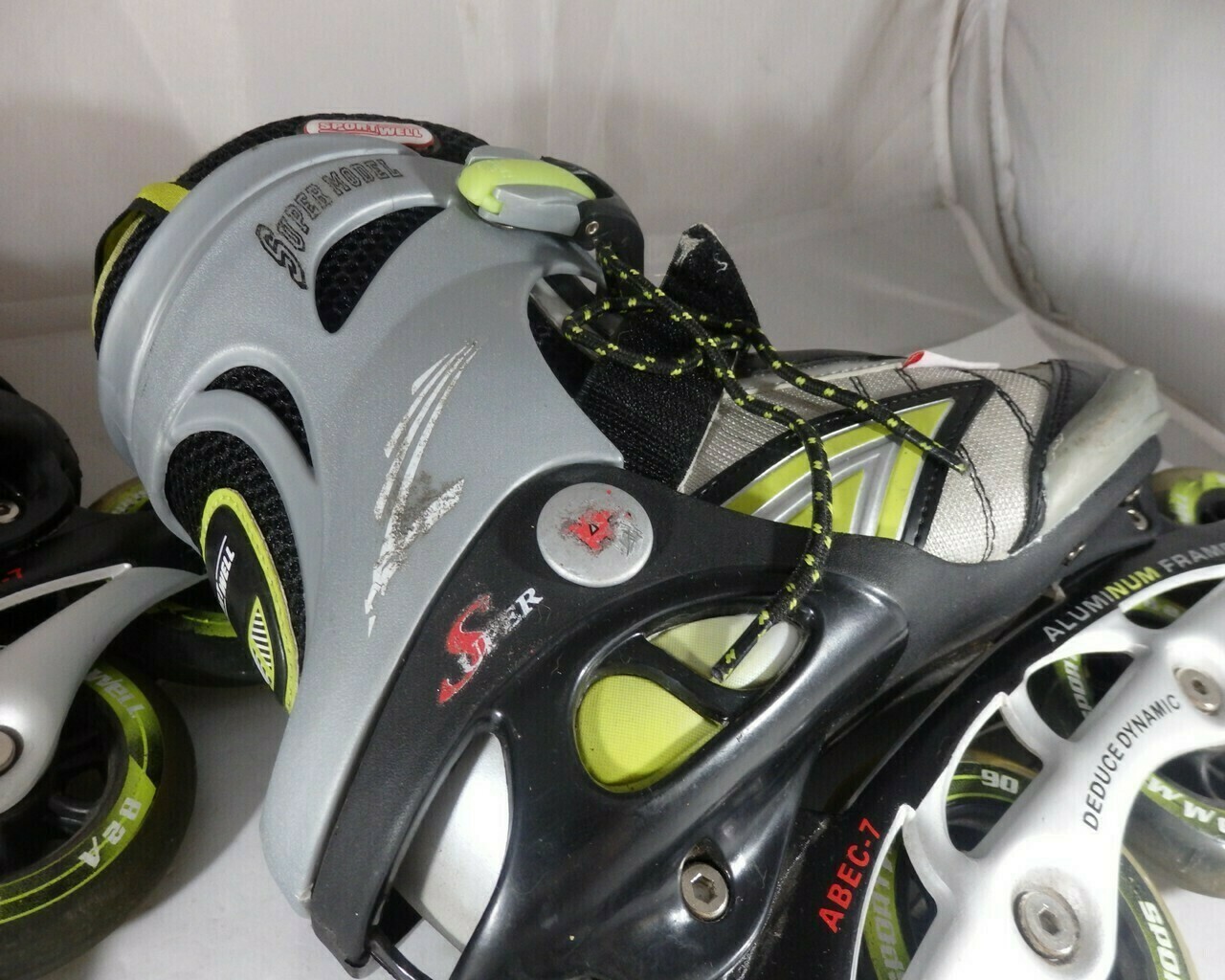 rolki-sportwell-rozmiar-40-rozmiar-9314-219885