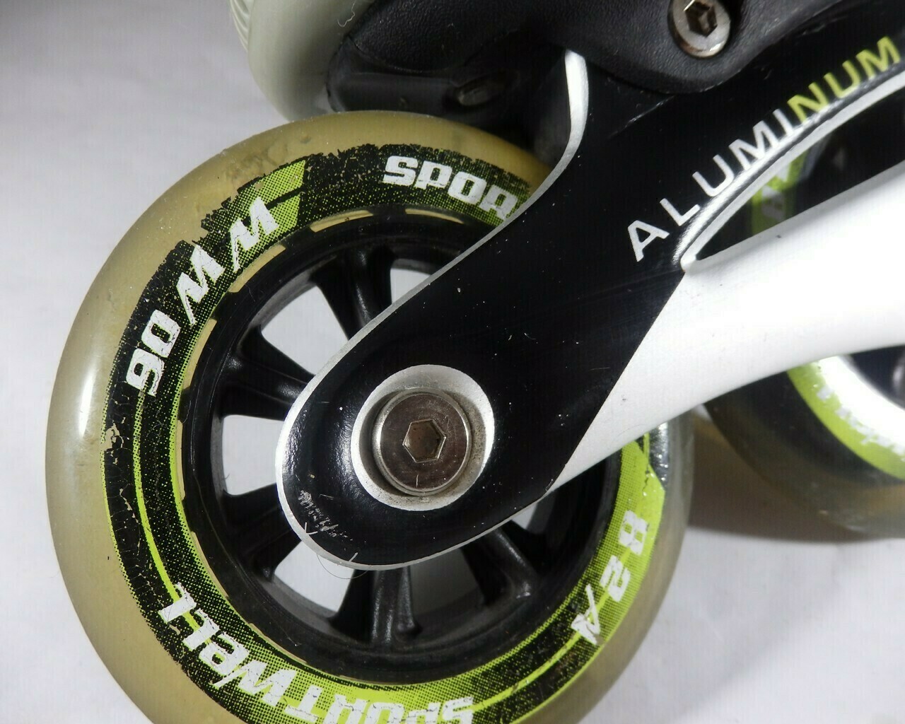 rolki-sportwell-rozmiar-40-marka-248811-958954