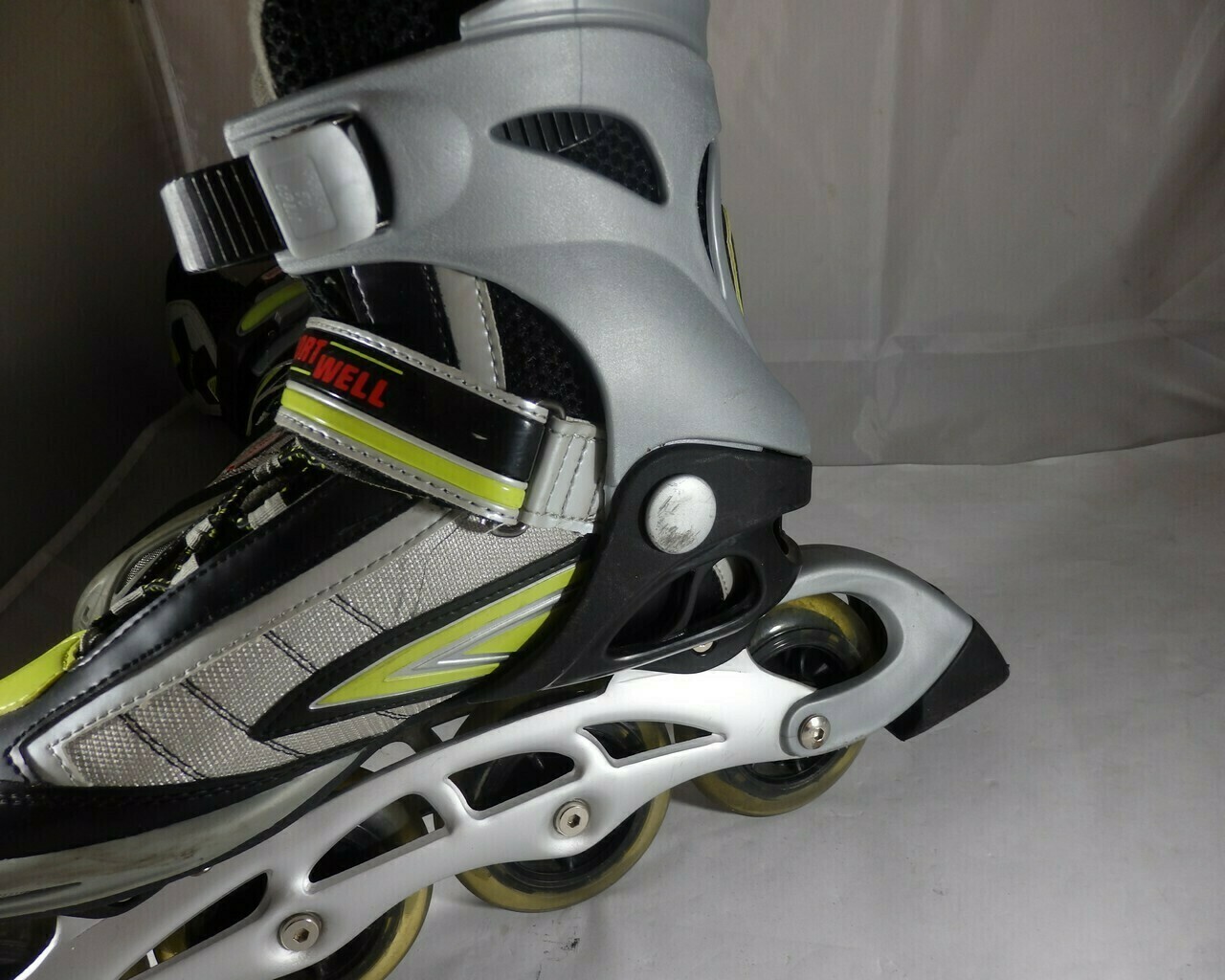 rolki-sportwell-rozmiar-40-rozmiar-9314-219885