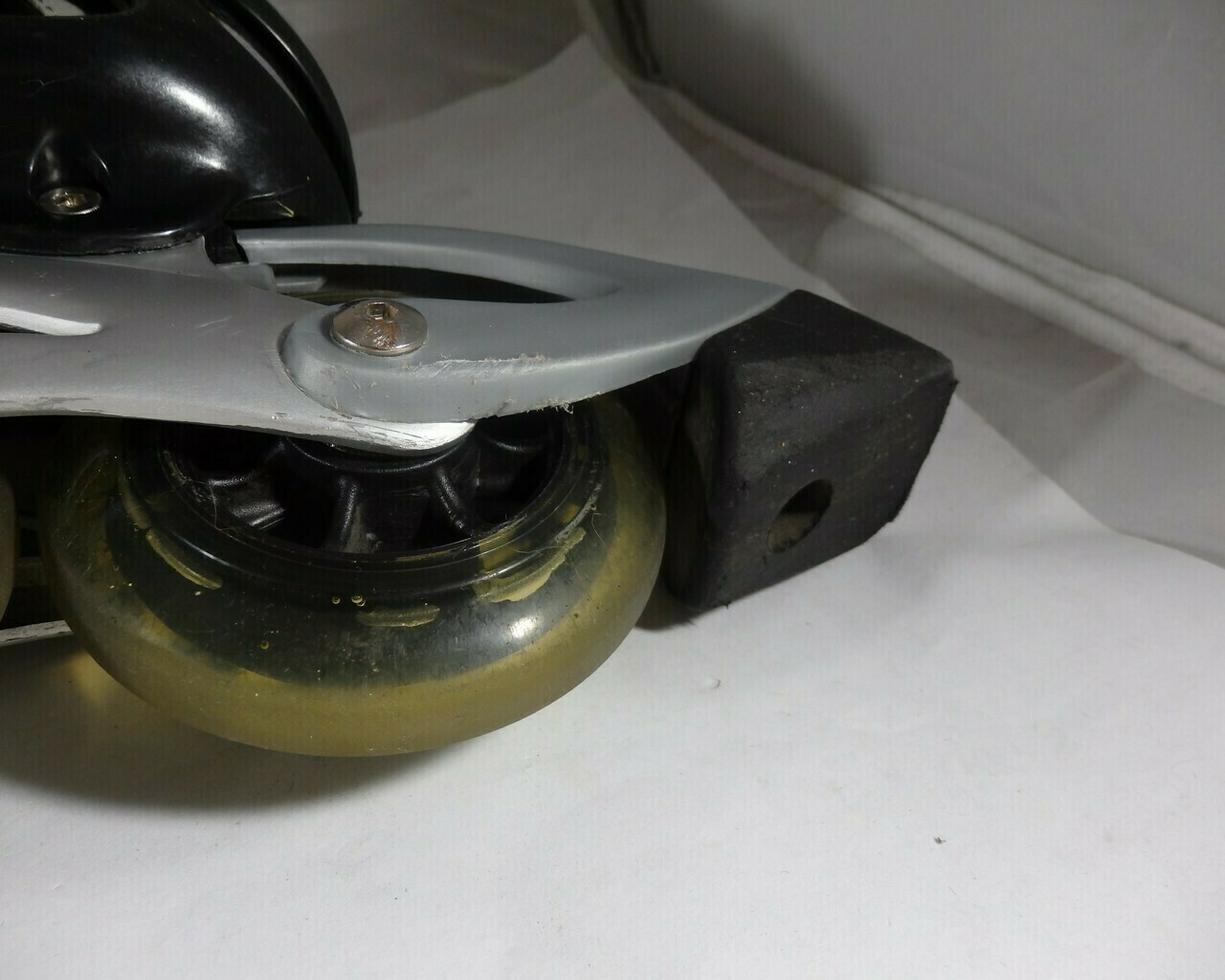 rolki-sportwell-rozmiar-40-stan-11323-2